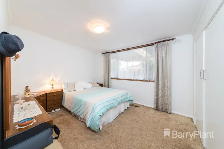 Sixth view of Homely house listing, 4 Emerald Street, Dallas VIC 3047