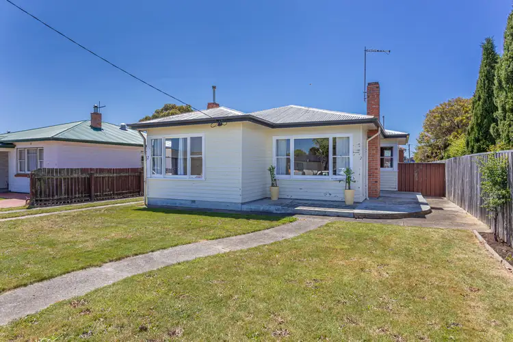 Third view of Homely house listing, 2 Adelaide Street, Devonport TAS 7310