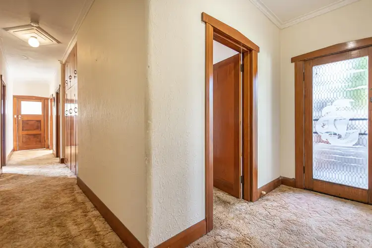 Fourth view of Homely house listing, 2 Adelaide Street, Devonport TAS 7310