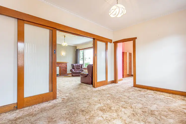 Fifth view of Homely house listing, 2 Adelaide Street, Devonport TAS 7310