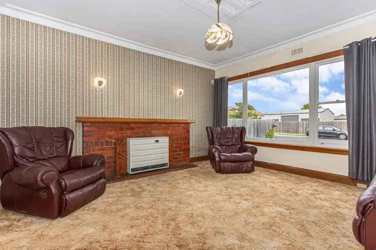 Sixth view of Homely house listing, 2 Adelaide Street, Devonport TAS 7310