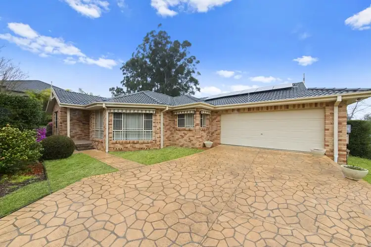 Main view of Homely house listing, 136 Avoca Drive, Green Point NSW 2251