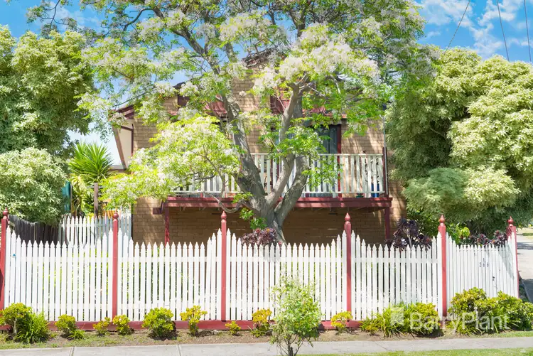 Second view of Homely house listing, 1/266 Waterloo Road, Glenroy VIC 3046