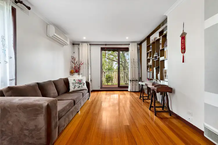 Third view of Homely house listing, 1/266 Waterloo Road, Glenroy VIC 3046