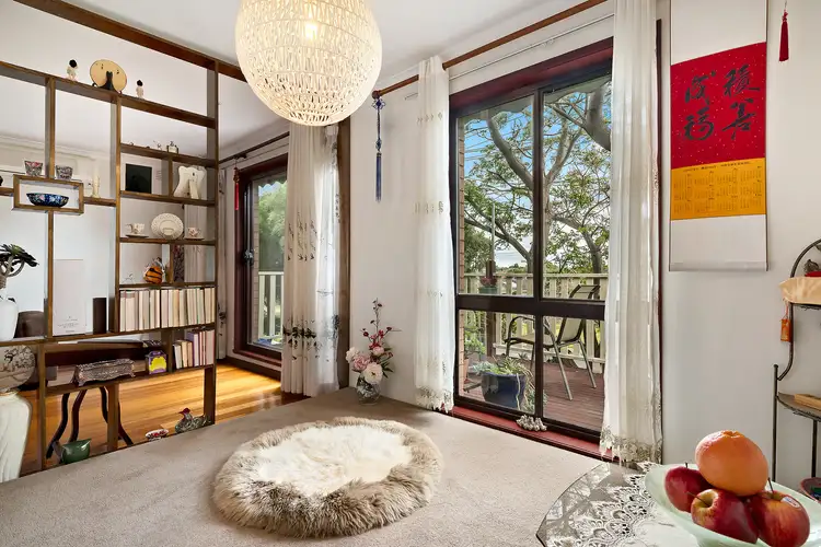 Fourth view of Homely house listing, 1/266 Waterloo Road, Glenroy VIC 3046