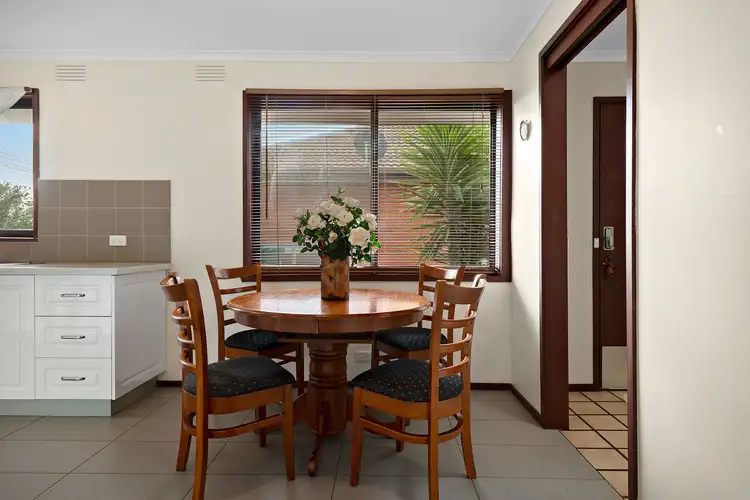 Sixth view of Homely house listing, 1/266 Waterloo Road, Glenroy VIC 3046