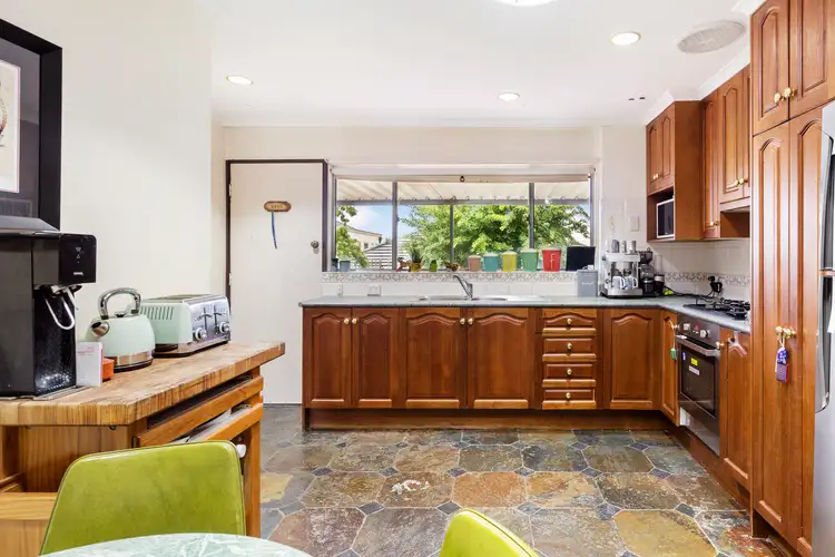 Fifth view of Homely house listing, 92 Skyline Drive, Flagstaff Hill SA 5159