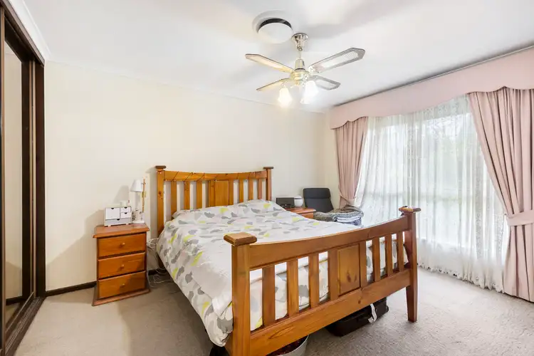 Sixth view of Homely house listing, 92 Skyline Drive, Flagstaff Hill SA 5159