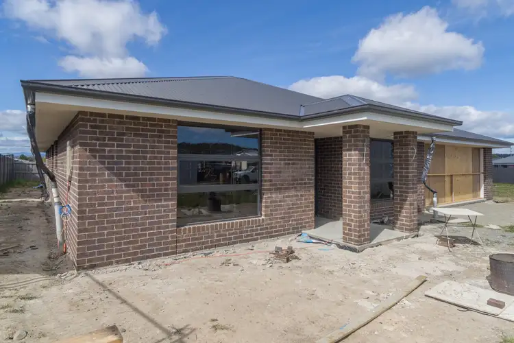 14 Benny Street, Latrobe TAS 7307