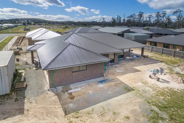Third view of Homely house listing, 14 Benny Street, Latrobe TAS 7307
