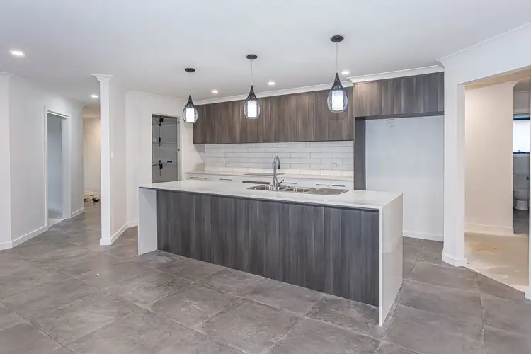 Fourth view of Homely house listing, 14 Benny Street, Latrobe TAS 7307