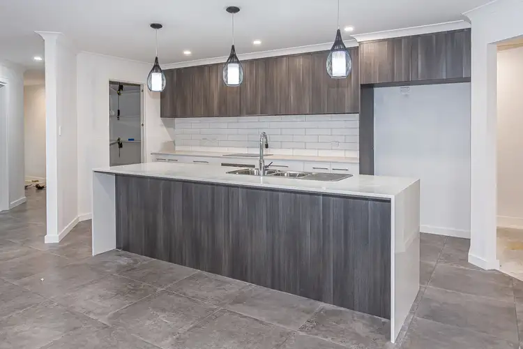 Fifth view of Homely house listing, 14 Benny Street, Latrobe TAS 7307
