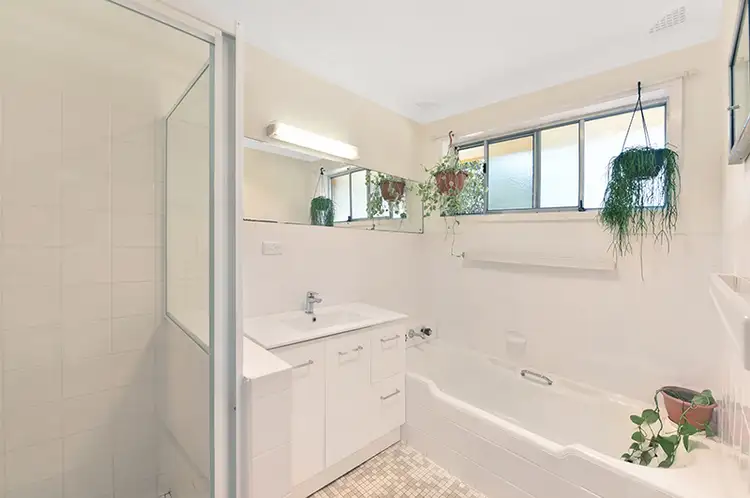 Sixth view of Homely house listing, 5 Garie Place, Frenchs Forest NSW 2086