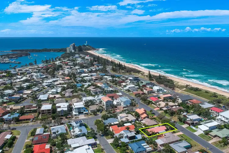 28 Yaringa Avenue, Buddina QLD 4575