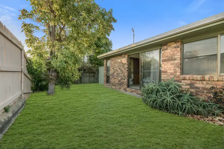 Third view of Homely house listing, 28 Yaringa Avenue, Buddina QLD 4575
