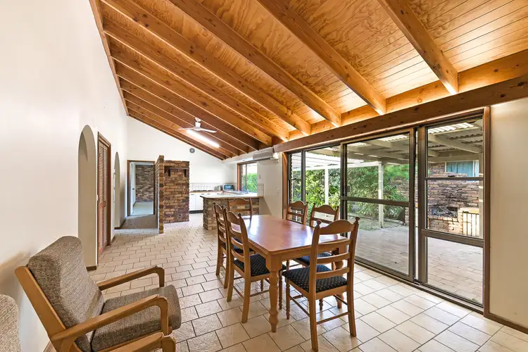 Fourth view of Homely house listing, 28 Yaringa Avenue, Buddina QLD 4575