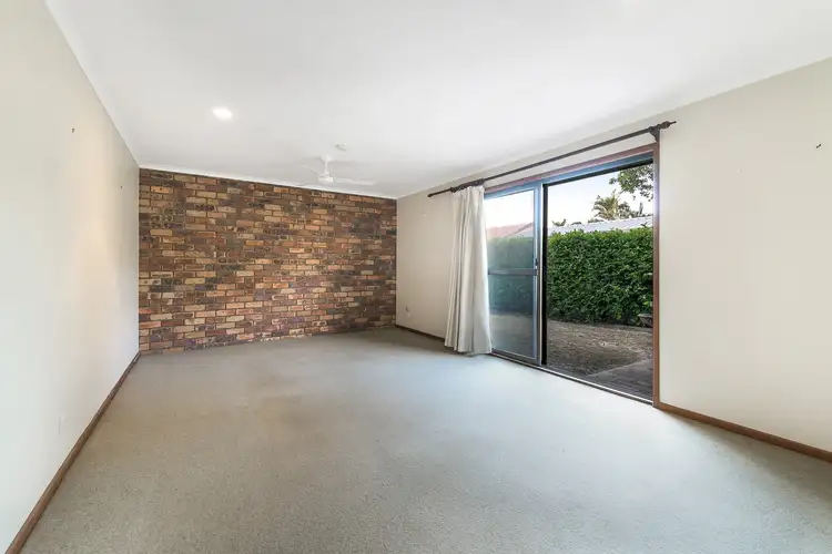 Fifth view of Homely house listing, 28 Yaringa Avenue, Buddina QLD 4575