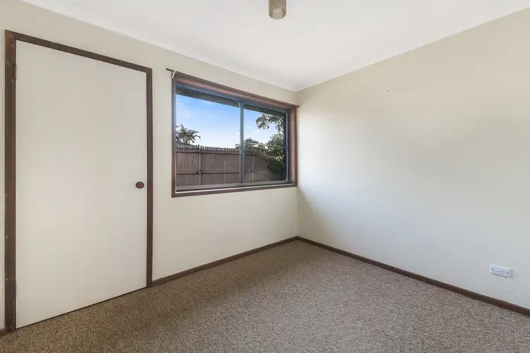 Sixth view of Homely house listing, 28 Yaringa Avenue, Buddina QLD 4575