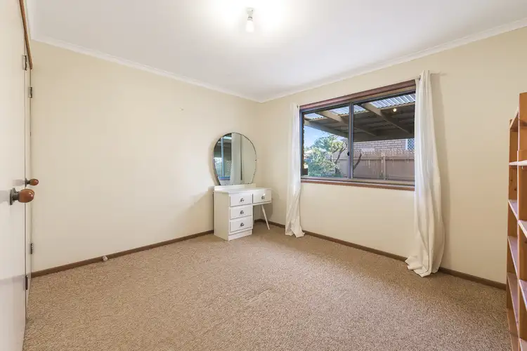 Seventh view of Homely house listing, 28 Yaringa Avenue, Buddina QLD 4575