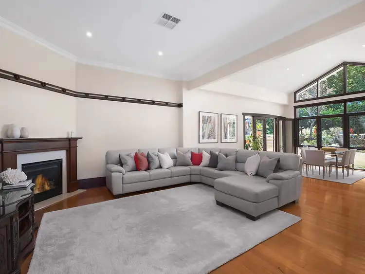 Third view of Homely house listing, 9 Hillside Crescent, Epping NSW 2121