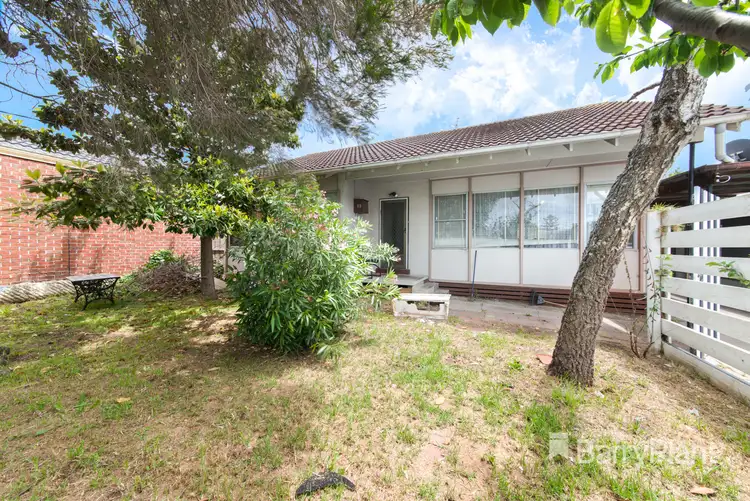 Second view of Homely house listing, 13 Murtoa Street, Dallas VIC 3047