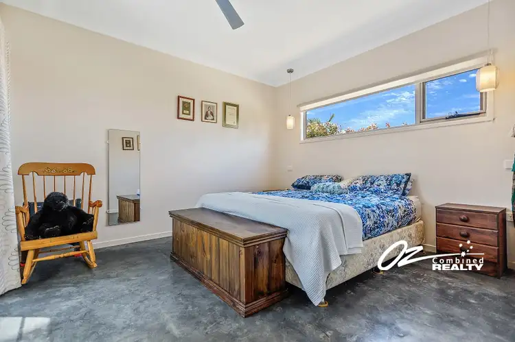 Sixth view of Homely house listing, 3 Belpitt Place, Sanctuary Point NSW 2540
