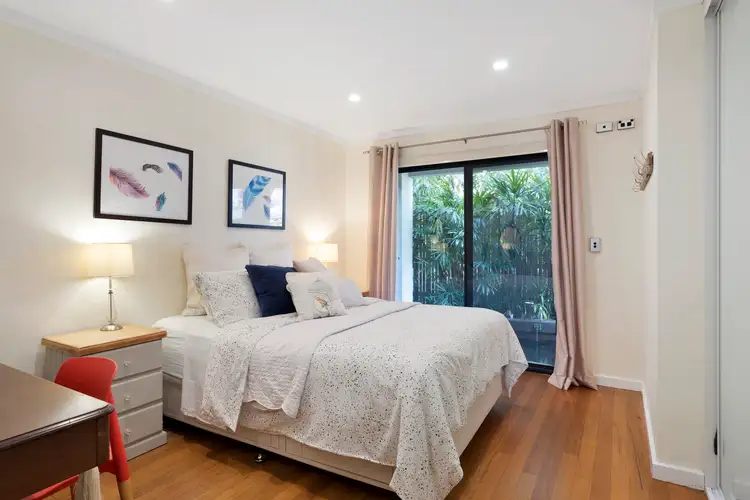 Fifth view of Homely house listing, 1a Tango Avenue, Dee Why NSW 2099