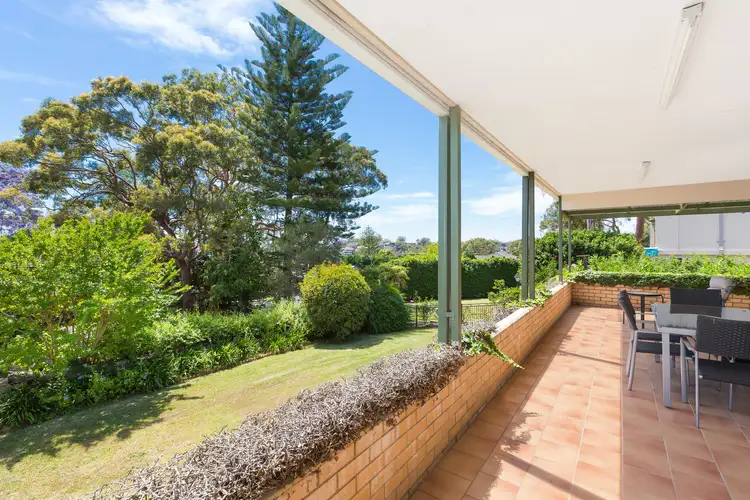 Second view of Homely house listing, 77 Georges River Crescent, Oyster Bay NSW 2225