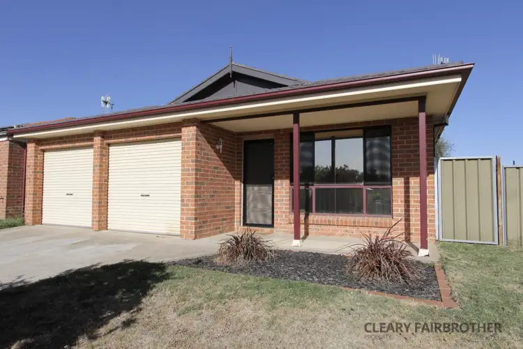 Main view of Homely house listing, 1B Horan Close, Kelso NSW 2795