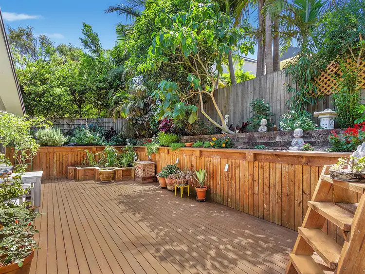 Second view of Homely house listing, 15 Flaumont Avenue, Riverview NSW 2066