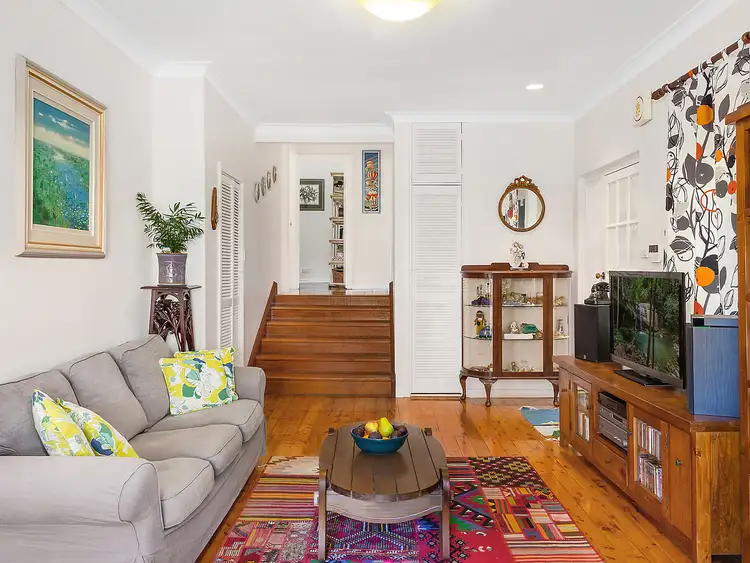 Third view of Homely house listing, 15 Flaumont Avenue, Riverview NSW 2066
