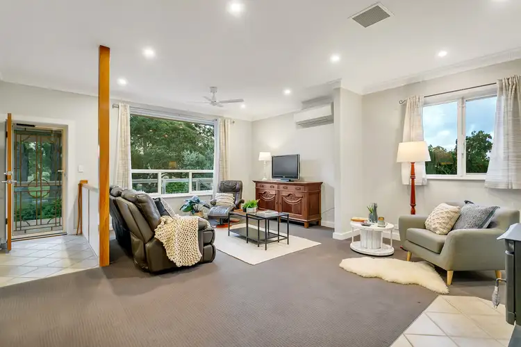 Fourth view of Homely house listing, 1795 Strathalbyn Road, Flaxley SA 5153