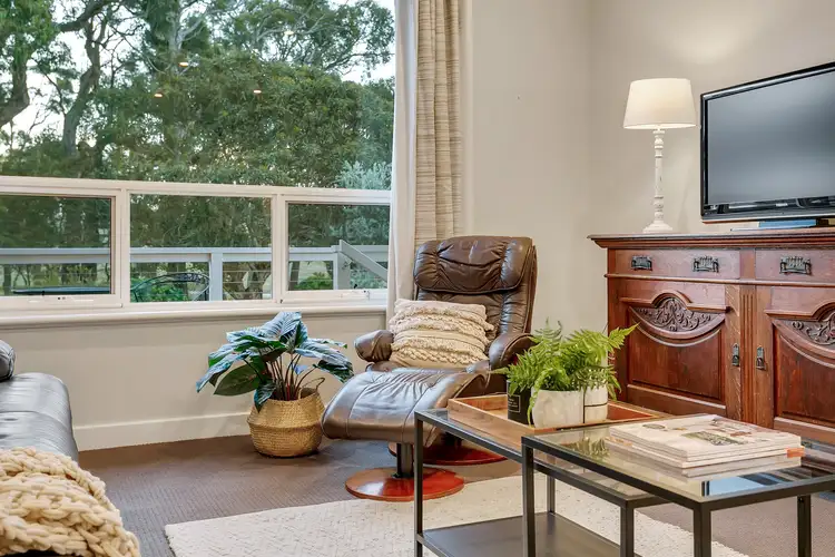 Fifth view of Homely house listing, 1795 Strathalbyn Road, Flaxley SA 5153