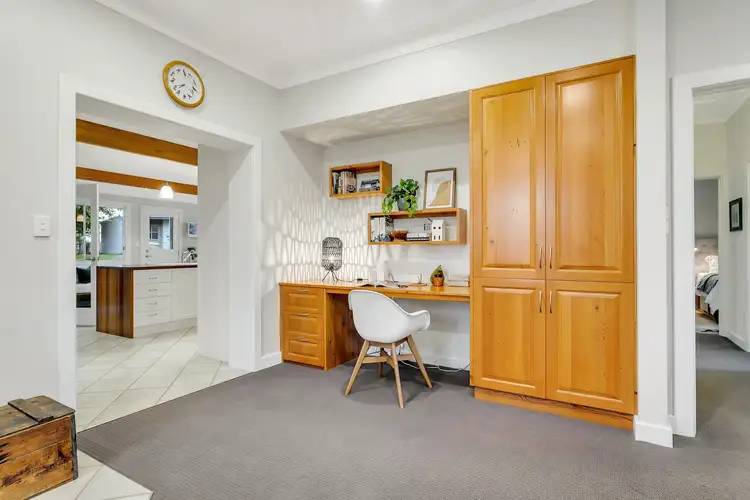 Sixth view of Homely house listing, 1795 Strathalbyn Road, Flaxley SA 5153