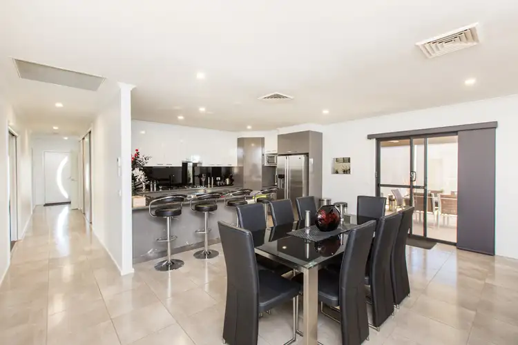 Third view of Homely house listing, 15 Lavender Rise, Red Cliffs VIC 3496