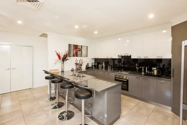Fifth view of Homely house listing, 15 Lavender Rise, Red Cliffs VIC 3496