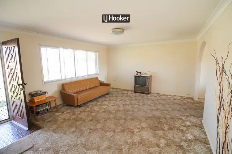 Third view of Homely house listing, 55 Rose Street, Inverell NSW 2360