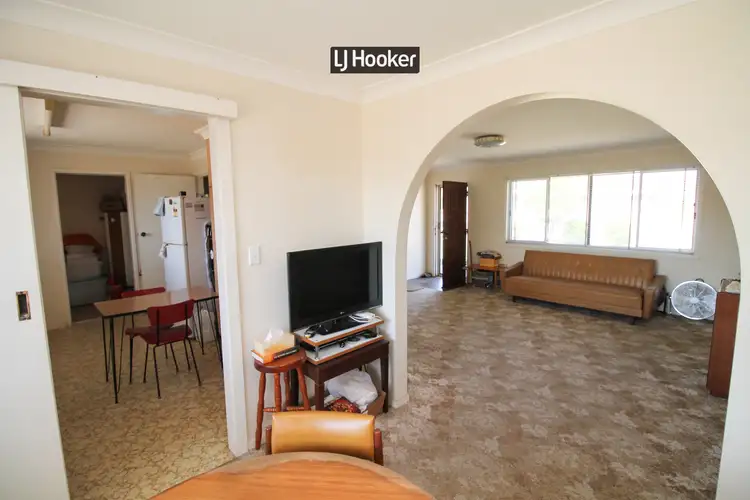 Fourth view of Homely house listing, 55 Rose Street, Inverell NSW 2360