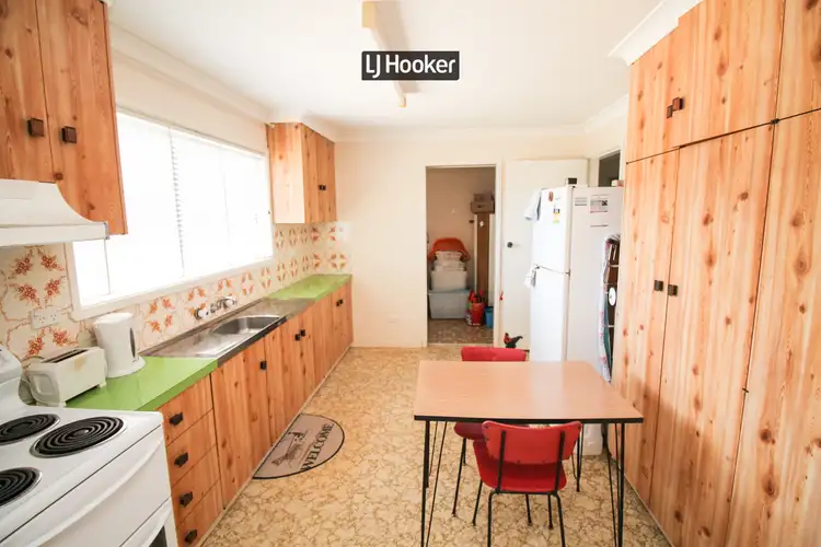 Fifth view of Homely house listing, 55 Rose Street, Inverell NSW 2360