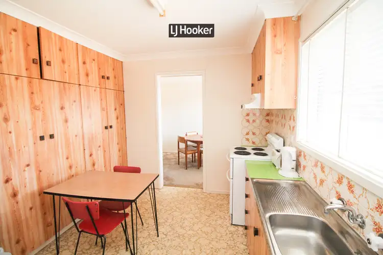 Sixth view of Homely house listing, 55 Rose Street, Inverell NSW 2360