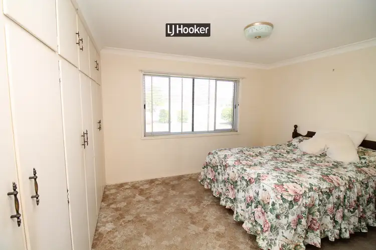 Seventh view of Homely house listing, 55 Rose Street, Inverell NSW 2360