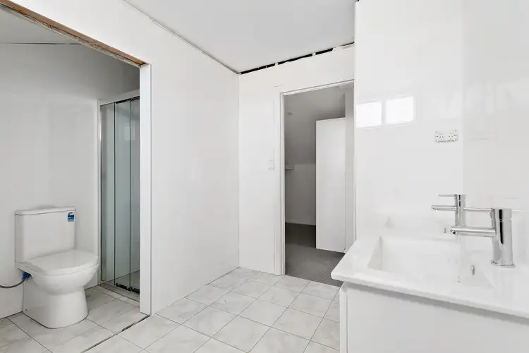 Third view of Homely semi-detached listing, 5/36 Lansdowne Street, Merrylands NSW 2160