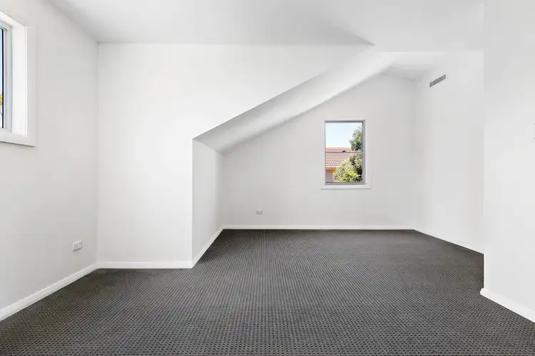 Fourth view of Homely semi-detached listing, 5/36 Lansdowne Street, Merrylands NSW 2160