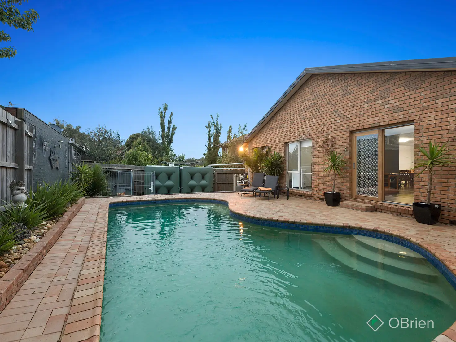 Main view of Homely house listing, 10 Villosa Close, Langwarrin VIC 3910