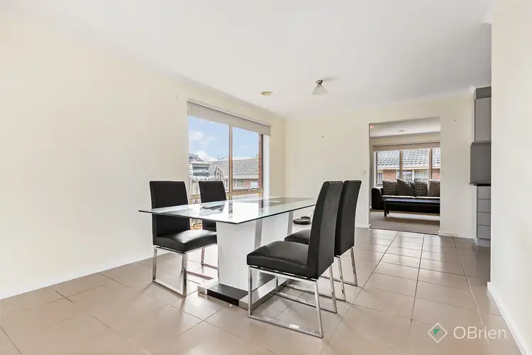 Sixth view of Homely unit listing, 2/17 Raymond Street, Somerville VIC 3912