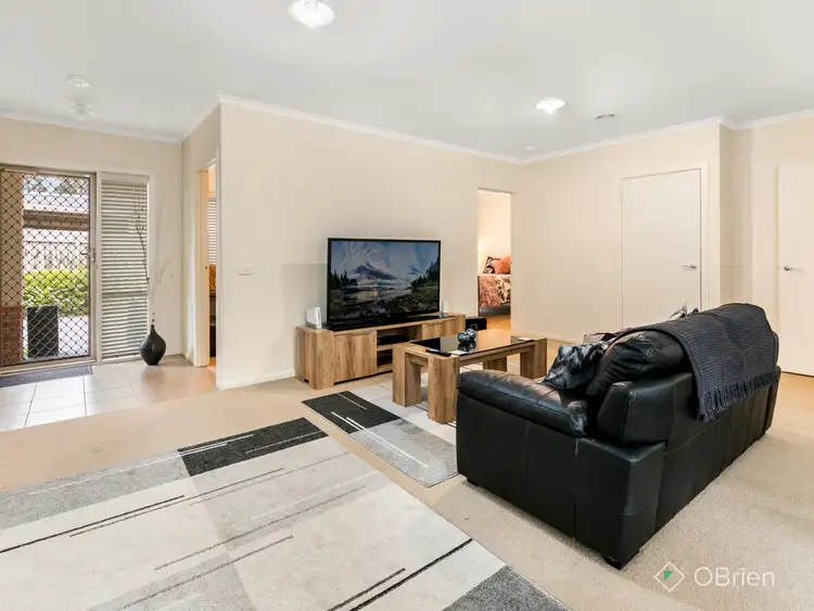 Third view of Homely unit listing, 4/35 Mccormicks Road, Carrum Downs VIC 3201