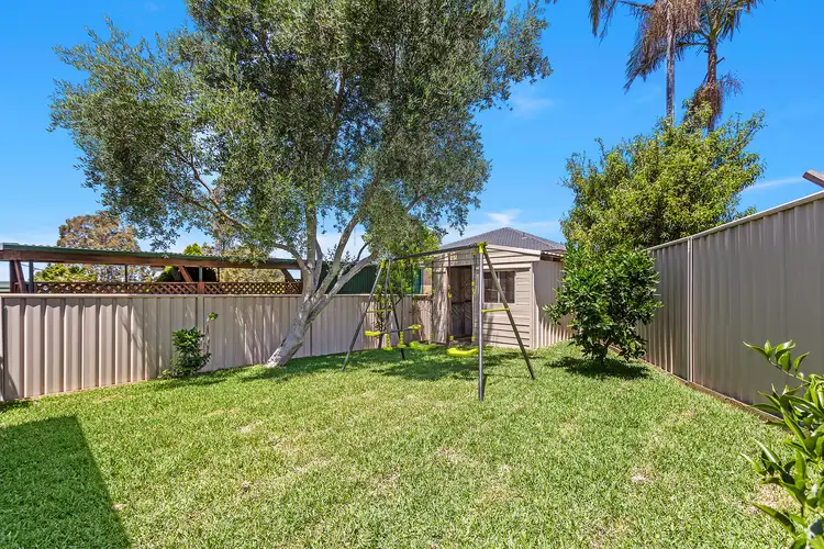 Third view of Homely house listing, 47 Lombard Avenue, Fairy Meadow NSW 2519