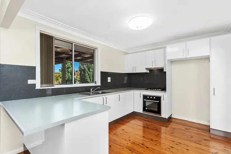Fourth view of Homely house listing, 47 Lombard Avenue, Fairy Meadow NSW 2519