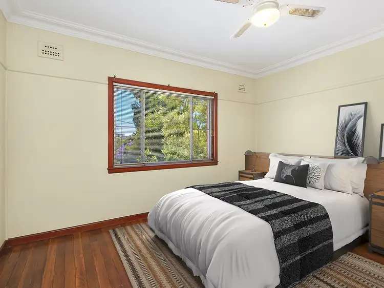 Fifth view of Homely house listing, 3 Speers Road, North Rocks NSW 2151