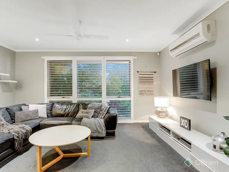 Sixth view of Homely house listing, 17 Green Acres Court, Langwarrin VIC 3910